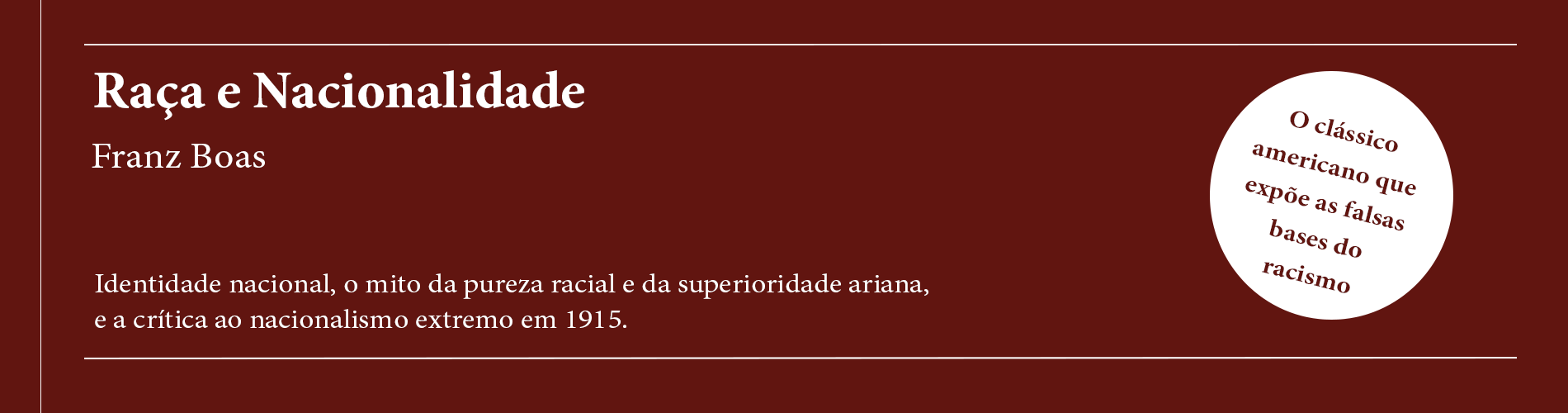 https://bo.simonsbooks.pt/fileuploads/BANNER/_Promoção_Raça e Nacionalidade_set_2026.png